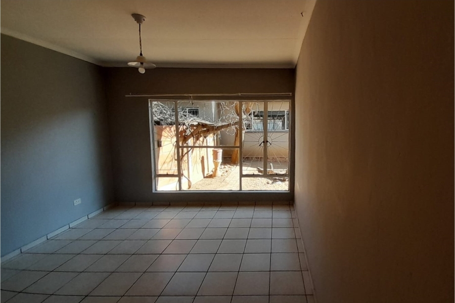 3 Bedroom Property for Sale in Flamwood North West